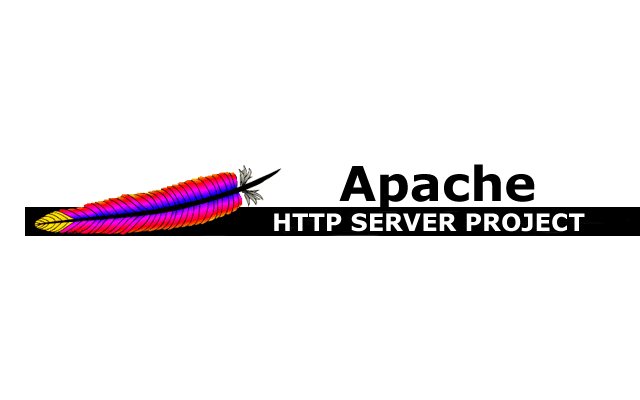 Http