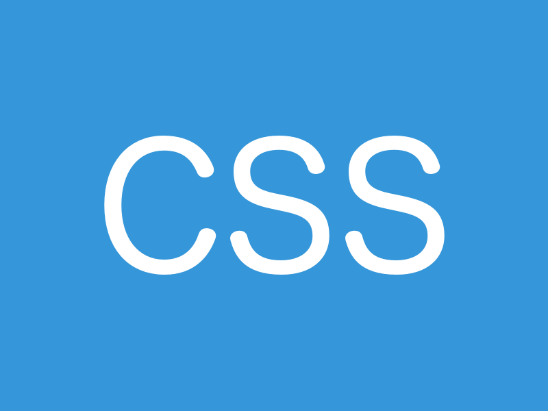 Css img размер картинки