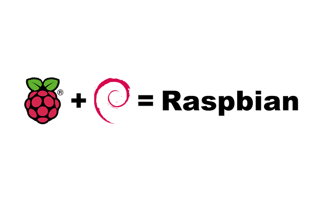 Installing Raspbian Lite, Enabling and Connecting with SSH